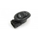 VT-VZ Commodore Rear Window Switch